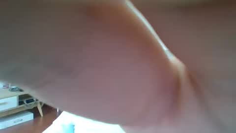 jonhy_merlin online show from March 27, 2026, 9:53 am