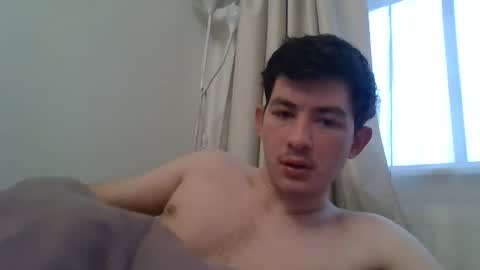 jonhy_merlin online show from March 30, 2026, 4:46 am