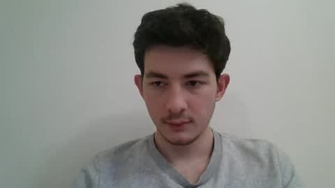 jonhy_merlin online show from April 3, 2026, 2:04 pm