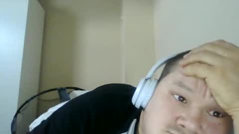 joni90ok online show from January 1, 2025, 12:44 pm