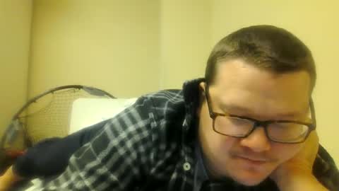 joni90ok online show from January 14, 2025, 6:28 pm