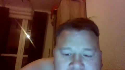 joni90ok online show from October 22, 2025, 7:02 pm