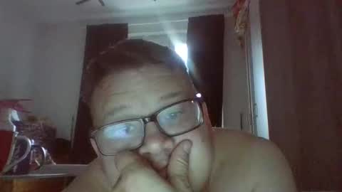 joni90ok online show from October 26, 2025, 1:39 pm