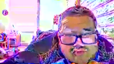 joni90ok online show from April 25, 2026, 9:56 am