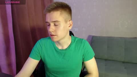 Joni online show from January 15, 2026, 7:17 pm