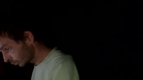 jonibaby846063 online show from January 29, 2025, 6:28 pm