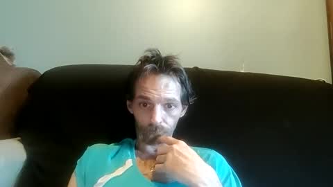 jonibaby846063 online show from November 26, 2025, 7:48 pm