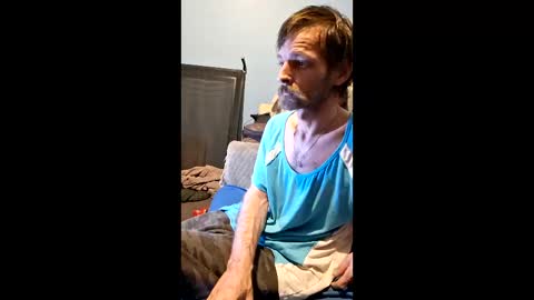 jonibaby846063 online show from January 13, 2026, 3:39 pm