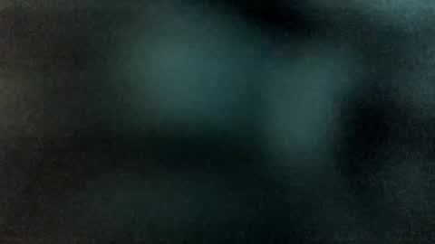 Shyguy32 online show from January 19, 2026, 12:20 pm