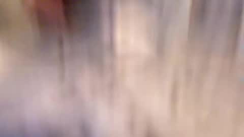 Shyguy32 online show from April 19, 2026, 6:13 am