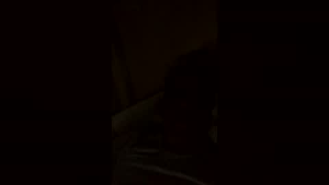 John loves pussy online show from June 30, 2026, 9:10 am
