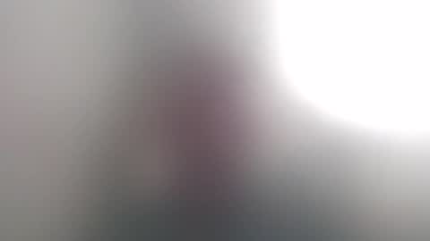 John loves pussy online show from July 8, 2026, 12:42 pm