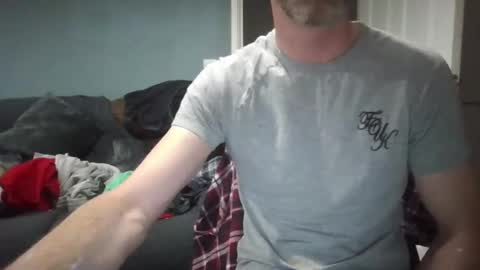 Snapshot of jonlow1 chatting on December 15, 2024, 2:48 pm jonlow1 online show from December 15, 2024, 2:48 pm