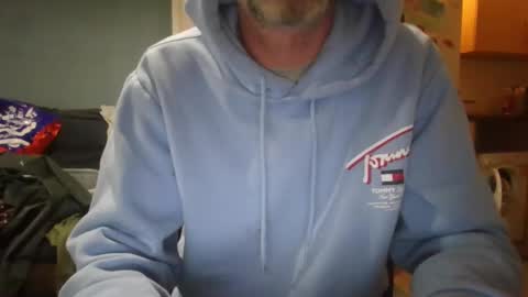 Snapshot of jonlow1 chatting on January 1, 2025, 7:32 pm jonlow1 online show from January 1, 2025, 7:32 pm