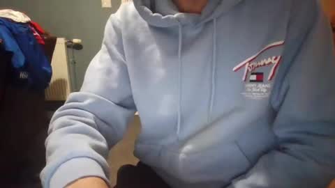 Snapshot of jonlow1 chatting on January 7, 2025, 11:56 pm jonlow1 online show from January 7, 2025, 11:56 pm