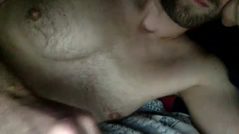 Snapshot of jonn921 chatting on October 2, 2025, 7:04 am jonn921 online show from October 2, 2025, 7:04 am