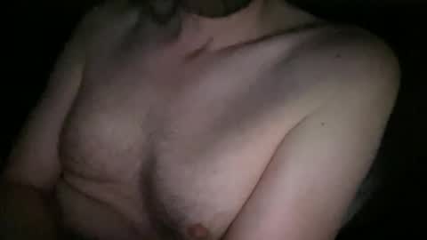 Snapshot of jonn921 chatting on October 28, 2025, 8:00 pm jonn921 online show from October 28, 2025, 8:00 pm