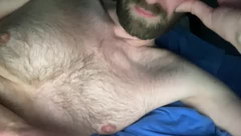 Snapshot of jonn921 chatting on December 4, 2025, 8:23 am jonn921 online show from December 4, 2025, 8:23 am