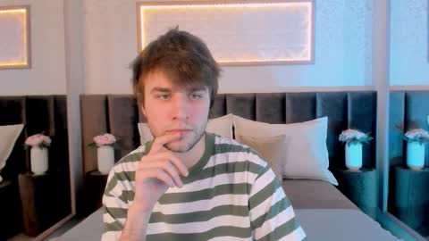 Jonah online show from December 19, 2025, 1:51 pm