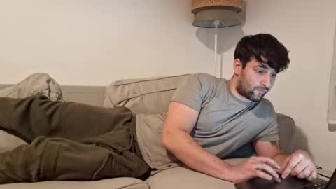 Snapshot of jonni_naughty chatting on December 29, 2024, 8:15 pm jonni_naughty online show from December 29, 2024, 8:15 pm