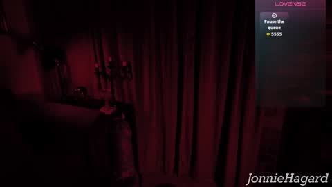 Snapshot of jonniehagard chatting on October 7, 2025, 4:20 am Jonnie Hagard online show from October 7, 2025, 4:20 am