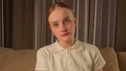 Snapshot of jonnienita chatting on February 28, 2026, 11:22 am Alice online show from February 28, 2026, 11:22 am