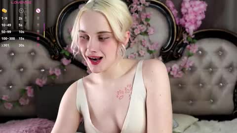 Alice online show from March 28, 2026, 11:21 am