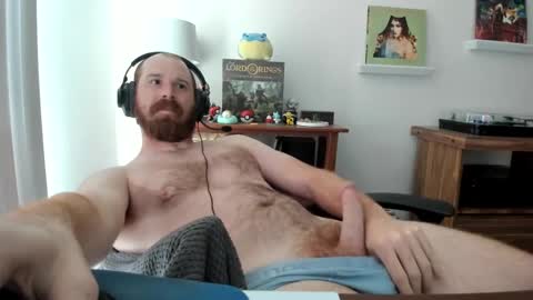 Jon online show from September 24, 2025, 6:00 pm