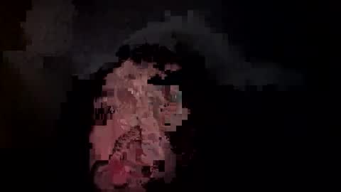 jonnnyjjoyc online show from February 9, 2025, 12:06 am