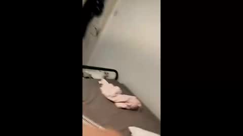 jonny124vv online show from September 21, 2025, 3:13 pm