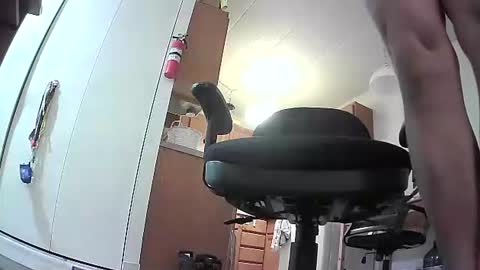 John online show from February 26, 2026, 11:09 am