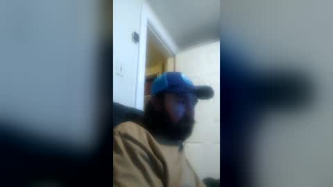 jonny745414 online show from August 1, 2026, 2:22 am