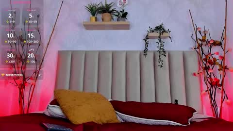 Snapshot of jonny_gilbert chatting on February 4, 2026, 3:51 pm jonny_gilbert online show from February 4, 2026, 3:51 pm