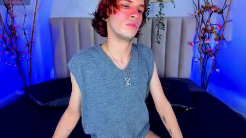 Snapshot of jonny_gilbert chatting on February 7, 2026, 4:22 pm jonny_gilbert online show from February 7, 2026, 4:22 pm