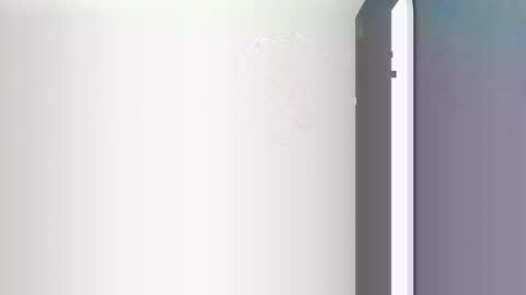 Snapshot of jonnyb9876 chatting on October 16, 2025, 12:06 pm jonnyb9876 online show from October 16, 2025, 12:06 pm