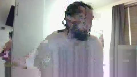 Snapshot of jonnyb9876 chatting on October 22, 2025, 5:02 pm jonnyb9876 online show from October 22, 2025, 5:02 pm