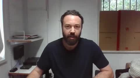 Snapshot of jonnyb9876 chatting on November 13, 2025, 3:22 pm jonnyb9876 online show from November 13, 2025, 3:22 pm