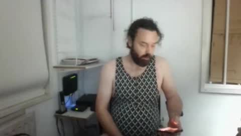 Snapshot of jonnyb9876 chatting on November 14, 2025, 3:27 am jonnyb9876 online show from November 14, 2025, 3:27 am