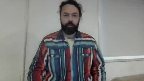 Snapshot of jonnyb9876 chatting on November 27, 2025, 3:36 pm jonnyb9876 online show from November 27, 2025, 3:36 pm