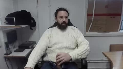 Snapshot of jonnyb9876 chatting on November 28, 2025, 9:56 am jonnyb9876 online show from November 28, 2025, 9:56 am