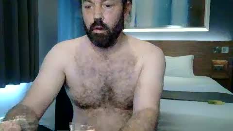 Snapshot of jonnyb9876 chatting on December 16, 2025, 12:32 pm jonnyb9876 online show from December 16, 2025, 12:32 pm