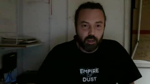 Snapshot of jonnyb9876 chatting on December 20, 2025, 5:03 am jonnyb9876 online show from December 20, 2025, 5:03 am