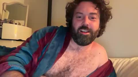 Snapshot of jonnyb9876 chatting on February 21, 2026, 10:00 pm jonnyb9876 online show from February 21, 2026, 10:00 pm