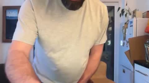 Snapshot of jonnyb9876 chatting on March 20, 2026, 10:47 pm jonnyb9876 online show from March 20, 2026, 10:47 pm