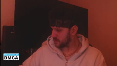 Jonny Bans online show from May 12, 2026, 7:49 am