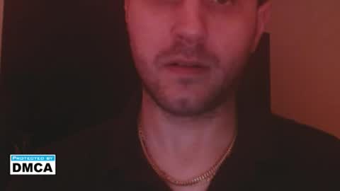 Jonny Bans online show from May 26, 2026, 5:47 am