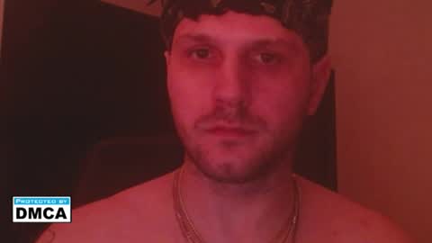 Jonny Bans online show from May 27, 2026, 4:42 am