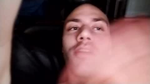 Snapshot of jonnyblow chatting on December 19, 2024, 11:14 pm J online show from December 19, 2024, 11:14 pm