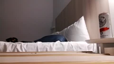 Snapshot of jonnyblow chatting on February 5, 2025, 3:45 am J online show from February 5, 2025, 3:45 am