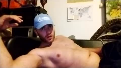 Snapshot of jonnyblow chatting on February 14, 2025, 3:33 am J online show from February 14, 2025, 3:33 am